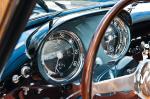 Ferrari 250 GT Coupe Speciale 1956 года